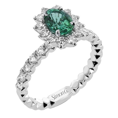 https://www.ackermanjewelers.com/upload/product/ackermanjewelers_727095[1].png